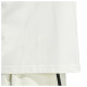 Adidas Unisex κοντομάνικη μπλούζα Basketball Tee